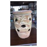 HERB PLANTER POT