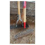 LOT OF HAND TOOLS