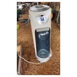 BIONARE AIR PURIFIER