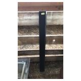 VIZIO SOUND BAR