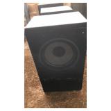 (3) FISHER ST-920 SPEAKERS