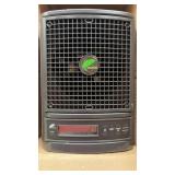 GT3000 PURIFIER