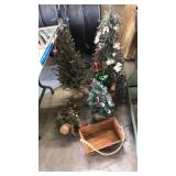 ASST CHRSITMAS DECOR