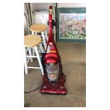 BISSEL VAC