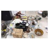 ASST HOUSEHOLD & DECOR