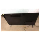 ONN FLAT SCREEN TV