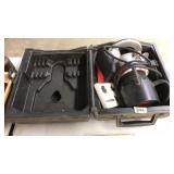 CRAFTSMAN ROUTER