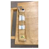 HACKSAW BLADES
