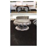 3 ASST VINTAGE LIGHTERS