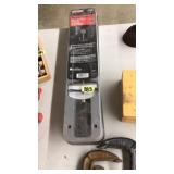 CRAFTSMAN TORQUE WRENCH NIP