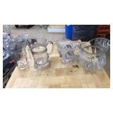 CERAMIC VASES