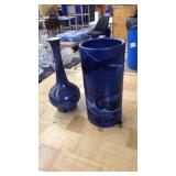 ASST GLASS PITCHERS