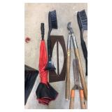 ASST HAND TOOLS & ETC