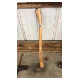AXE
