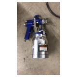 PAINT SPRAY GUN