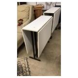 DROP LEAF TABLE