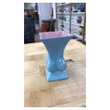 GONDER VINTAGE VASE