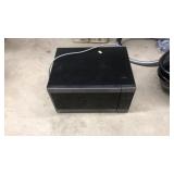 LG MICROWAVE
