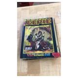 COLL OF VINTAGE COMIC BOOKS