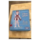 TOPPER TOYS VINTAGE DOLL & ACCESSORIES