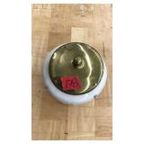 ROYAL GOEDEWASSEN HOLLAND VINTAGE JAR