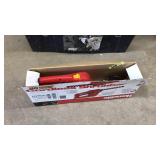 HOMELITE CORDLESS SHRUBBER
