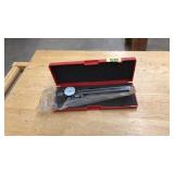 DIAL CALIPER