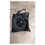VACUUM HOSE