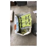 COLLASPABLE CRAB TRAPS NIP