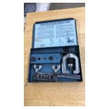 TUBING KIT BY IMPERIAL