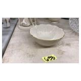 LENOX RING DISH