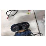 MANON 6X30 FIELD BINOCULARS