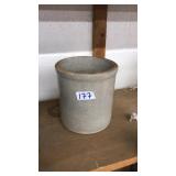 ANTIQUE CROCK