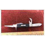 KAMP-KING POCKET KNIFE