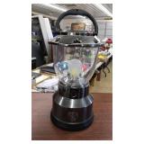 GE CAMPING LANTERN