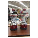 GE LANTERNS (2)
