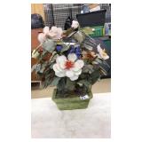 CHINESE DECORATIVE BONSAI TREE
