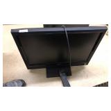 VIZIO 22" TV