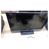VIZIO 32" FLAT SCREEN TV