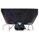 SAMSUNG COMPUTER MONITOR