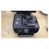 HP ENVY 7645 PRINTER