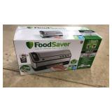 FOODSAVER 4800, NIB