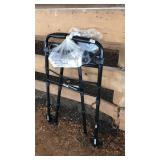 NEW EQUATE WALKER