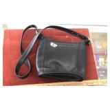 VINTAGE COACH PURSE