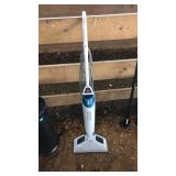 BISSELL POWER FRESH MOP