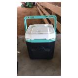 IGLOO 18PACK COOLER