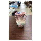 HULL ART USA BUD VASE