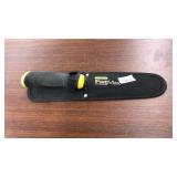 STANLEY FAT MAX SAW