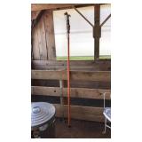 FISKARS TREE PRUNER