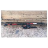 CORONA POLE SAW